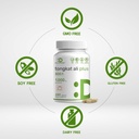 2-pack-tongkat-ali-extract-3001-with-hor-3.jpg
