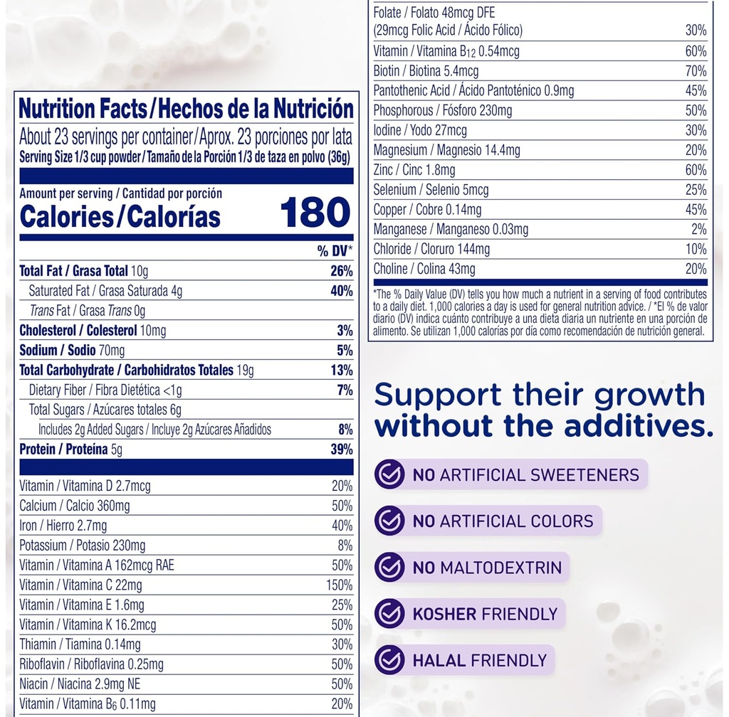 enfagrow-premium-gentlease-toddler-nutri-3.jpg