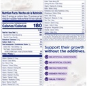 enfagrow-premium-gentlease-toddler-nutri-3.jpg