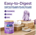 enfagrow-premium-gentlease-toddler-nutri-4.jpg