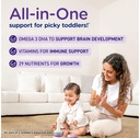 enfagrow-premium-gentlease-toddler-nutri-5.jpg