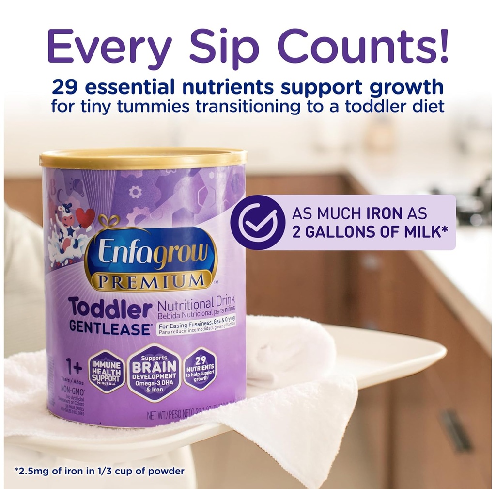 enfagrow-premium-gentlease-toddler-nutri-6.jpg