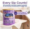 enfagrow-premium-gentlease-toddler-nutri-6.jpg