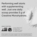 sports-research-creatine-monohydrate-and-5.jpg
