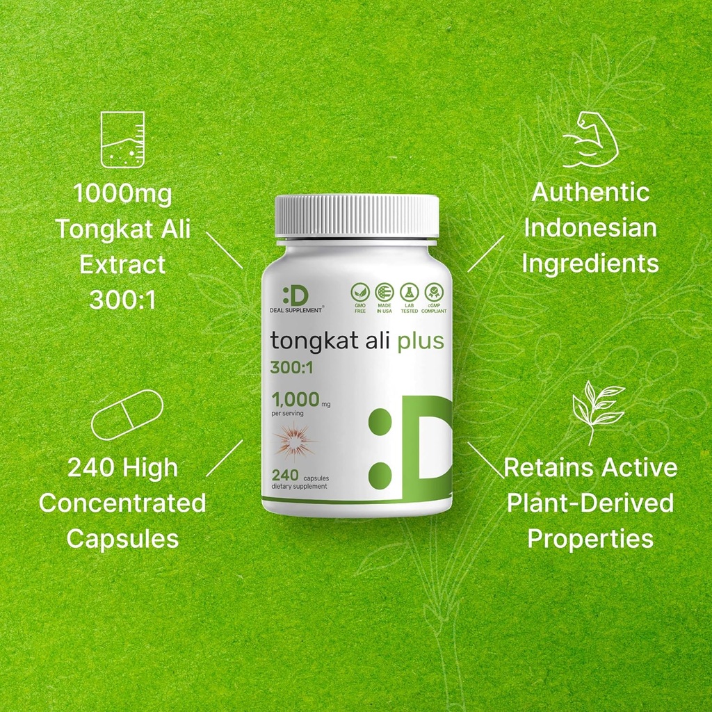 2-pack-tongkat-ali-extract-3001-with-hor-4.jpg