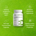 2-pack-tongkat-ali-extract-3001-with-hor-4.jpg
