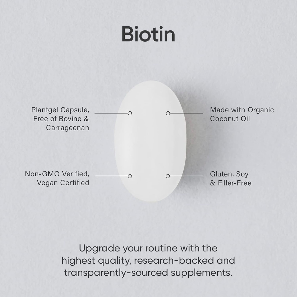 sports-research-vegan-biotin-10000-mcg-1-3.jpg