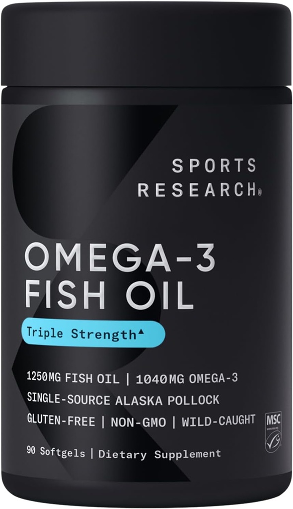 sports-research-vegan-biotin-10000-mcg-1-4.jpg