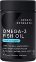 sports-research-vegan-biotin-10000-mcg-1-4.jpg