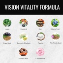 eye-health-supplements-for-adults---supp-3.jpg