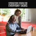 eye-health-supplements-for-adults---supp-4.jpg