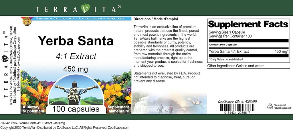 yerba-santa-41-extract---450-mg-100-caps-3.jpg
