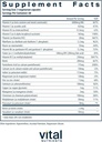 vital-nutrients---multi-nutrients-2---ci-2.jpg