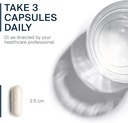 vital-nutrients---multi-nutrients-2---ci-3.jpg