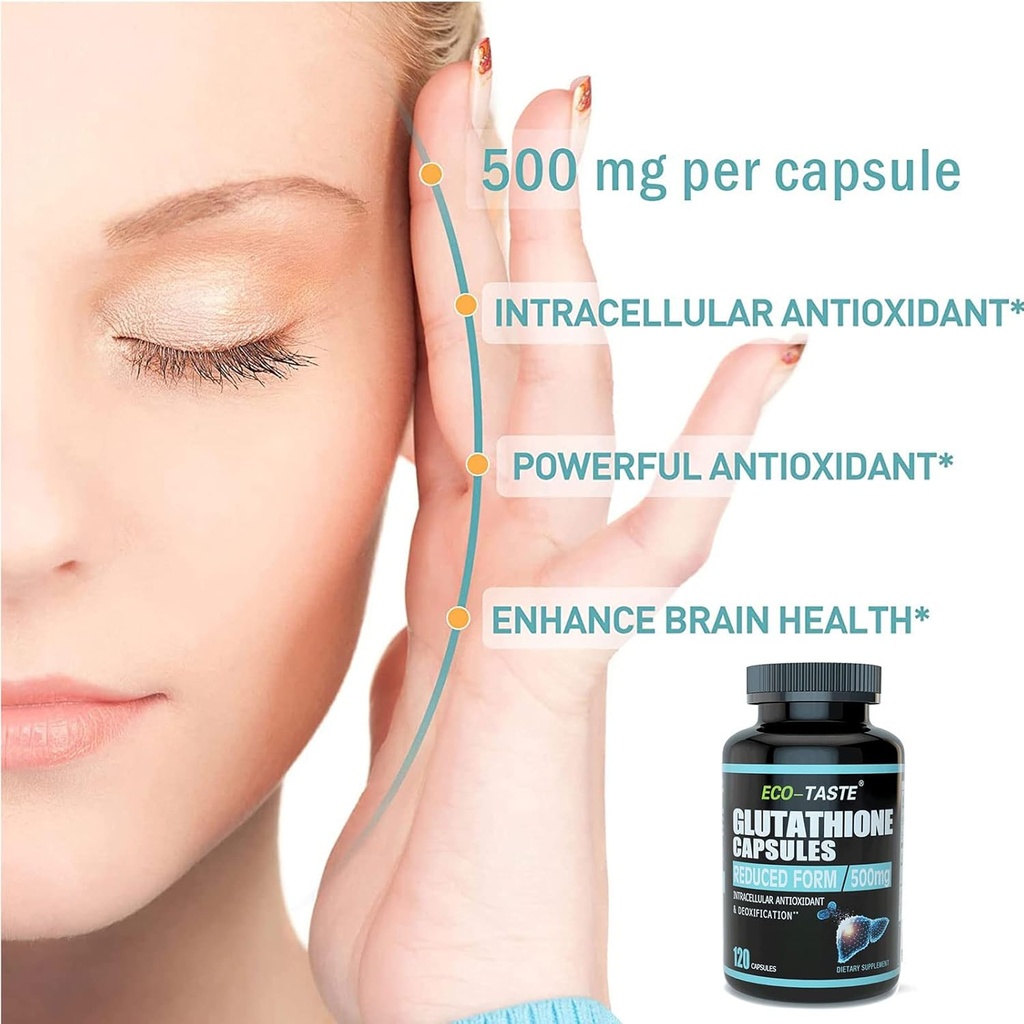 eco-taste-glutathione-supplement-98-puri-6.jpg