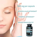 eco-taste-glutathione-supplement-98-puri-6.jpg