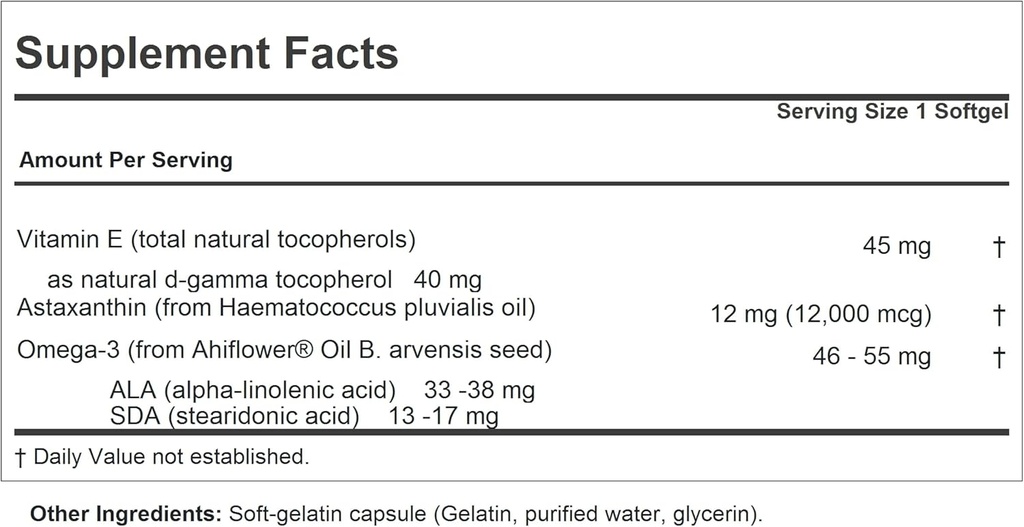 andrew-lessman-astaxanthin-12mg---60-sof-2.jpg