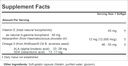 andrew-lessman-astaxanthin-12mg---60-sof-2.jpg