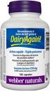 webber-naturals-lactase-enzyme-extra-str-2.jpg