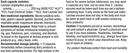 webber-naturals-lactase-enzyme-extra-str-3.jpg