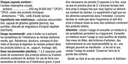 webber-naturals-lactase-enzyme-extra-str-4.jpg