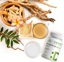 2-pack-tongkat-ali-extract-3001-with-hor-6.jpg