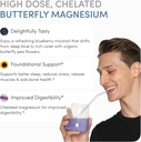 magnesium-glycinate-powder-200mg-high-ab-2.jpg