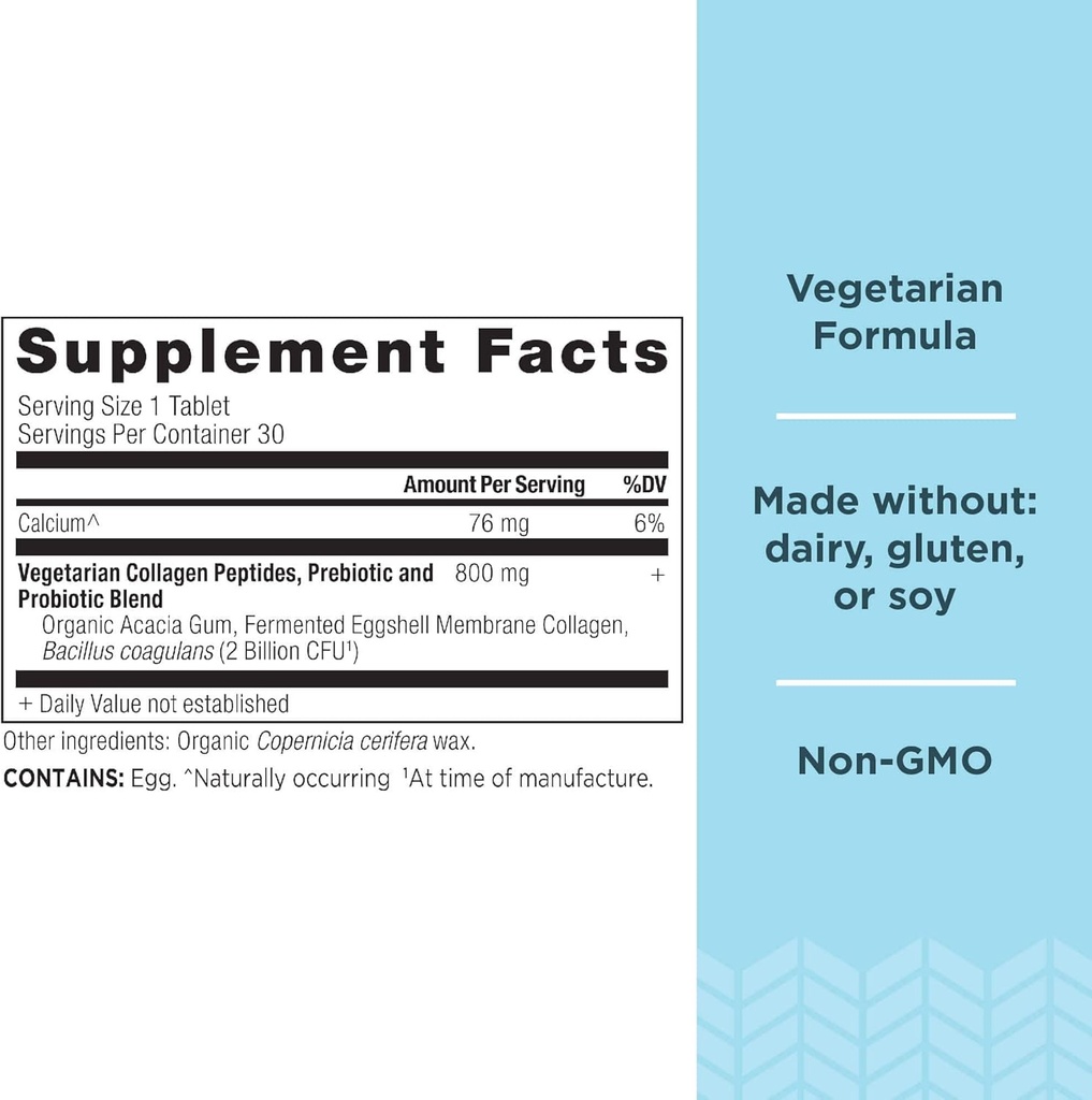 ancient-nutrition-vegetarian-collagen-pe-2.jpg