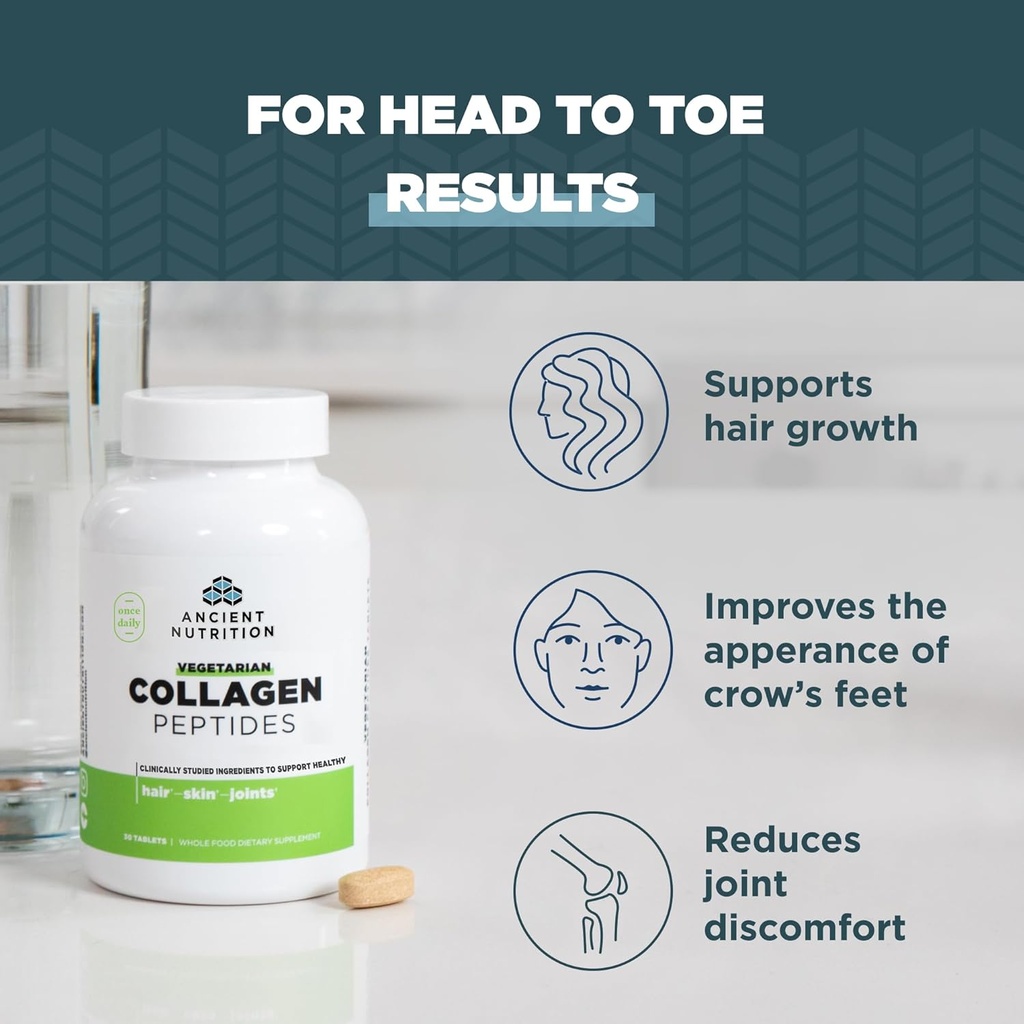 ancient-nutrition-vegetarian-collagen-pe-4.jpg