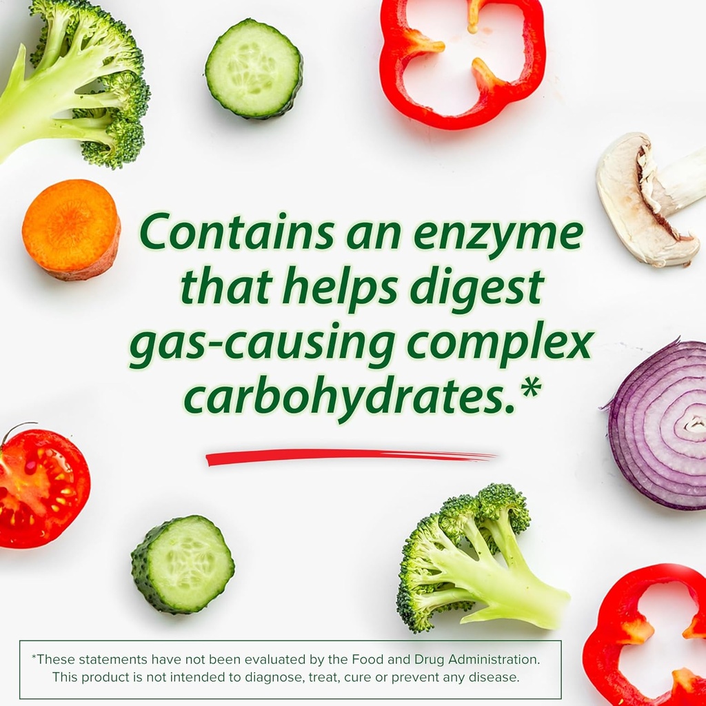 beano-food-enzyme-dietary-supplement-30--3.jpg