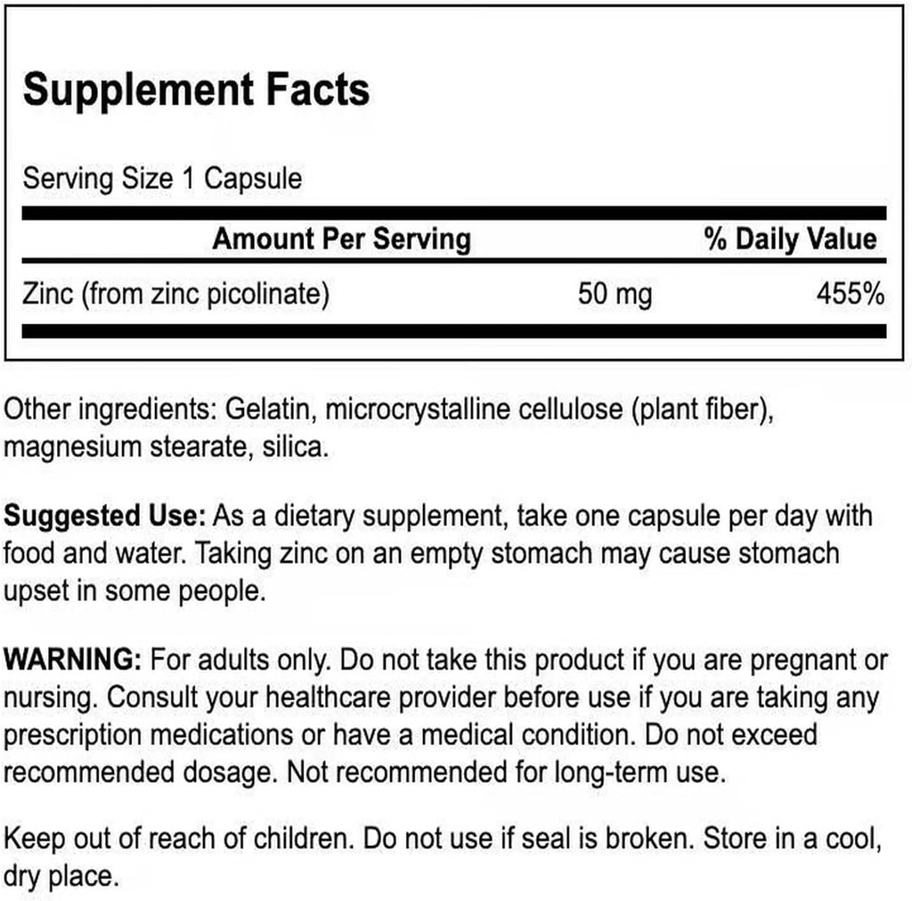swanson-premium-brand-extra-strength-zin-3.jpg