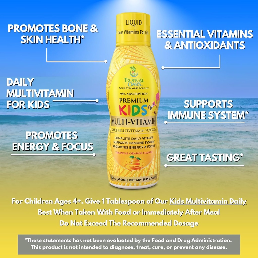 premium-liquid-multivitamin-for-kids-sug-3.jpg