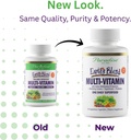 paradise-herbs-earths-blend-womens-once--2.jpg