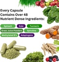 paradise-herbs-earths-blend-womens-once--3.jpg