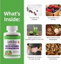 paradise-herbs-earths-blend-womens-once--4.jpg