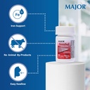 major-ferosul---ferrous-sulfate-325-mg-t-4.jpg