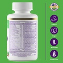 paradise-herbs-earths-blend-womens-once--5.jpg