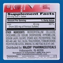 major-ferosul---ferrous-sulfate-325-mg-t-5.jpg