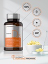 horbaach-vitamin-d3-2000iu-softgels-150--6.jpg