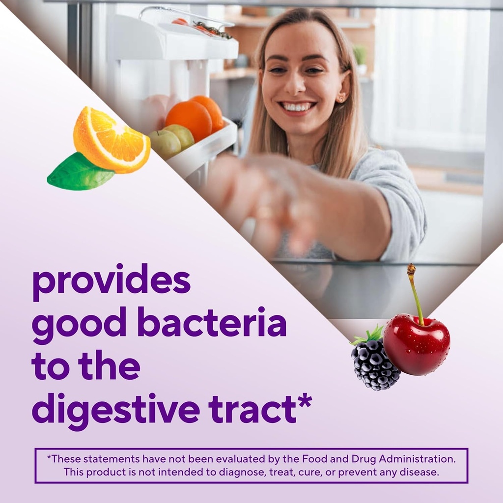 vitafusion-fiber-well-probiotics-gummies-3.jpg