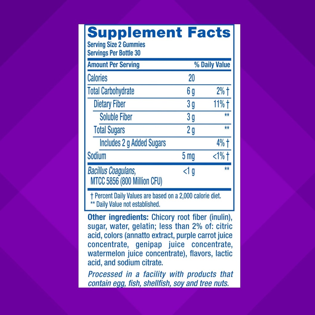 vitafusion-fiber-well-probiotics-gummies-4.jpg