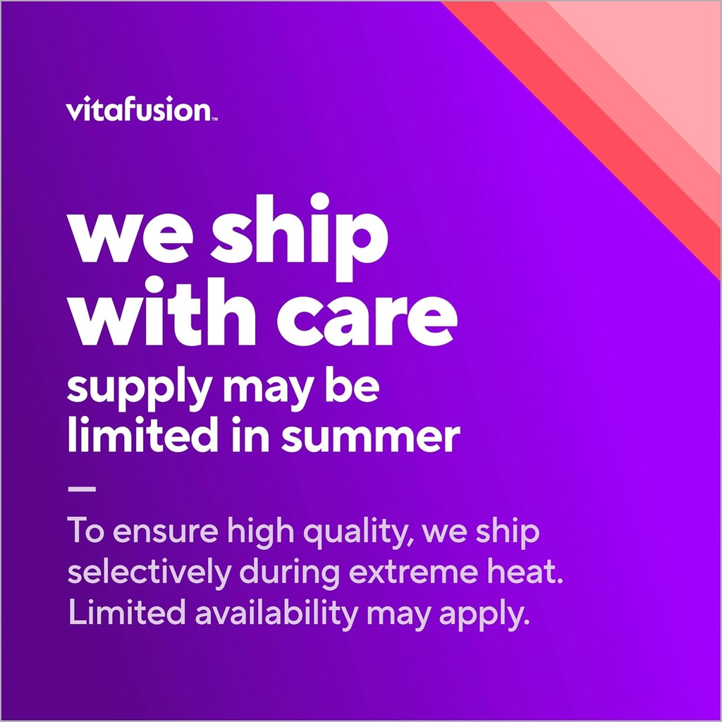 vitafusion-fiber-well-probiotics-gummies-5.jpg