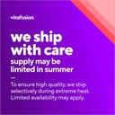 vitafusion-fiber-well-probiotics-gummies-5.jpg