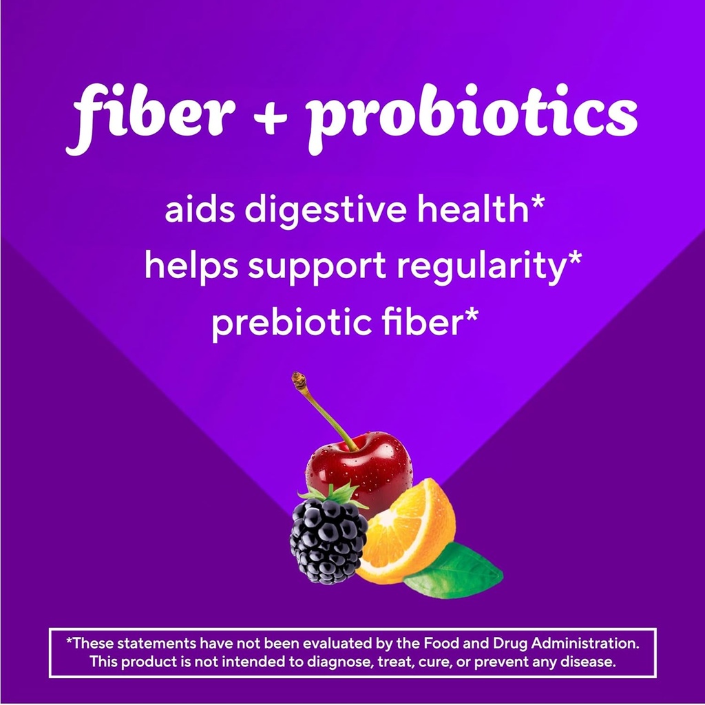 vitafusion-fiber-well-probiotics-gummies-6.jpg