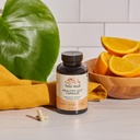 terra-origin-healthy-gut-capsules-with-i-6.jpg