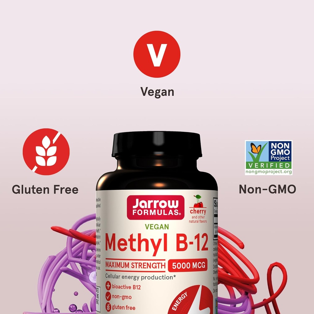 jarrow-formulas-maximum-strength-methyl--5.jpg