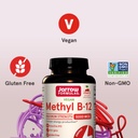 jarrow-formulas-maximum-strength-methyl--5.jpg