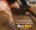 redmond-daily-gold-natural-healing-clay--6.jpg