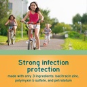 neosporin-simply-formula-3-ingredient-fi-2.jpg
