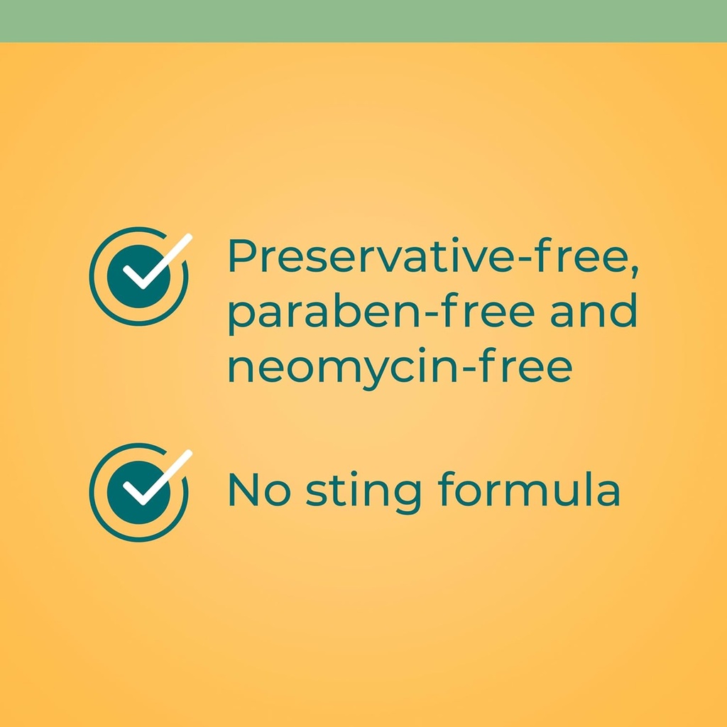 neosporin-simply-formula-3-ingredient-fi-4.jpg